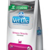 Vet-Life-felineurinary-struvite-AMEANIMAL1