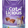 cat-licious-indoor-AMEANIMAL1