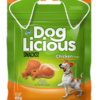 dog-licious-chicken-AMEANIMAL1