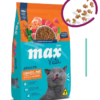 max-vita-sabores-de-mar-ame-animal-1