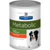 pd-canine-metabolic-canned-productShot_500