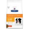 pd-cd-multicare-canine-AMEANIMAL1