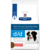 pd-dd-canine-skin-support-potato-and-salmon-AMEANIMAL1