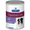 pd-id-low-fat-canine-canned-AMEANIMAL1