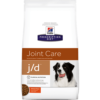 pd-jd-canine-AMEANIMAL1