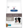 pd-ld-canine-dry-AMEANIMAL1