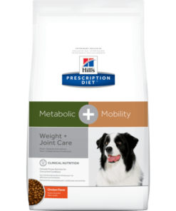 pd-metabolic-plus-mobility-AMEANIMAL1