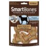 smart-bone-mantequilla-de-mani-AMEANIMAL1