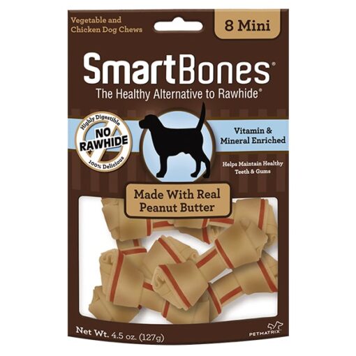 smart-bone-mantequilla-de-mani-AMEANIMAL1