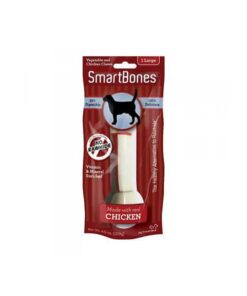 smart-bone-pollo-largo-AMEANIMAL1