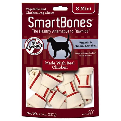 smart-bone-pollomini-AMEANIMAL1