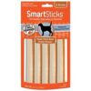 smart-sticks-batata-AMEANIMAL1