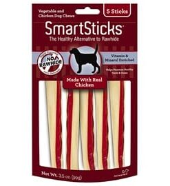 smart-sticks-chicken-AMEANIMAL1