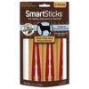 smart-sticks-mantequiella-maní-AMEANIMAL1