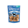 smartbones-dental-mini-AMEANIMAL1