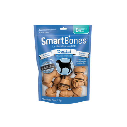 smartbones-dental-mini-AMEANIMAL1