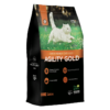 Agility-Gold-Gatos-AMEANIMAL1