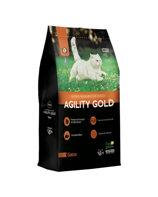 Agility-Gold-Gatos-AMEANIMAL1