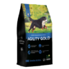 Agility-Gold-Grandes-Adultos-AMEANIMAL1