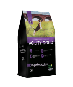 Agility-Gold-Pequenos-Adultos-AMEANIMAL1