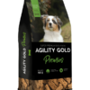 Agility-Gold-Premios-AMEANIMAL1