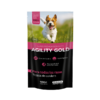 Agility-Gold-Puche-Cordero-AMEANIMAL1