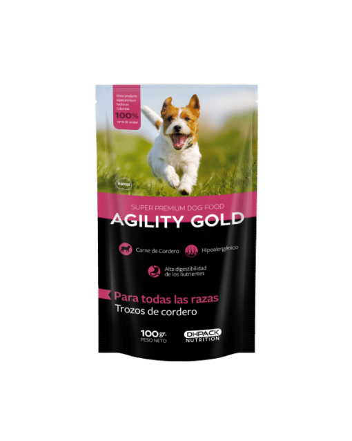 Agility-Gold-Puche-Cordero-AMEANIMAL1