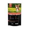 Agility-Gold-Puche-Pavo-AMEANIMAL1