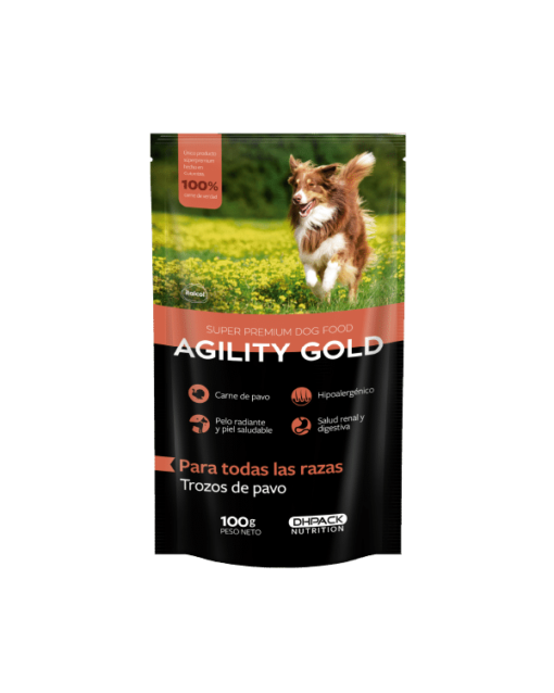 Agility-Gold-Puche-Pavo-AMEANIMAL1