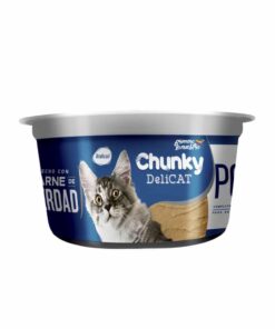 Chunky-Delicat-Pollo-Pote-AMEANIMAL1