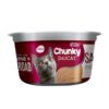 Chunky-Delicat-Salmon-Pote-AMEANIMAL1