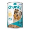 Chunky-Delidog-Lata-Pollo-AMEANIMAL1