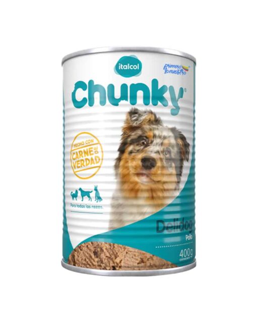 Chunky-Delidog-Lata-Pollo-AMEANIMAL1