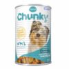 Chunky-Delidog-Lata-Pollo-en-Trozos-AMEANIMAL1