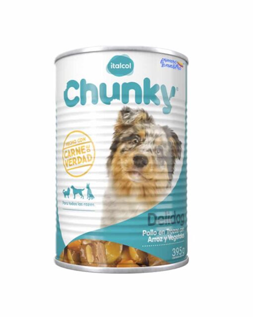 Chunky-Delidog-Lata-Pollo-en-Trozos-AMEANIMAL1