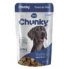 Chunky-Delidog-Pollo-Pouche-AMEANIMAL1