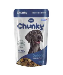 Chunky-Delidog-Pollo-Pouche-AMEANIMAL1