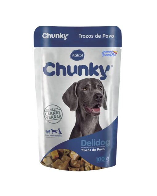 Chunky-Delidog-Pollo-Pouche-AMEANIMAL1