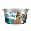 Chunky-Delidog-Pote-Pollo-156-AMEANIMAL1