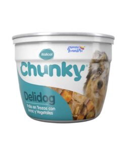 Chunky-Delidog-Pote-Pollo-en-Trozos-AMEANIMAL1