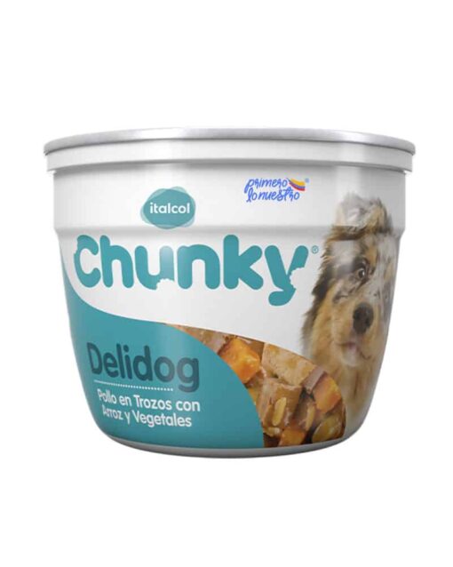 Chunky-Delidog-Pote-Pollo-en-Trozos-AMEANIMAL1