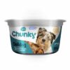 Chunky-Delidog-Pote-Pollo-en-Trozos-ARROZ-AMEANIMAL1