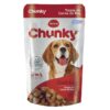 Chunky-Delidog-Trozos-de-Carne-Pouche-AMEANIMAL1