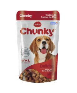 Chunky-Delidog-Trozos-de-Carne-Pouche-AMEANIMAL1