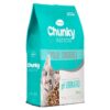 Chunky-Gaticos-Pollo-Salmon-AMEANIMAL1