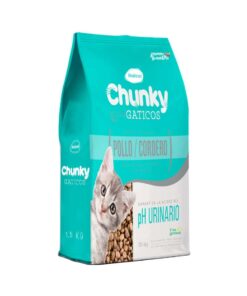 Chunky-Gaticos-Pollo-Salmon-AMEANIMAL1