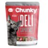 Chunky-Gatos-Delicaprichos-AMEANIMAL1