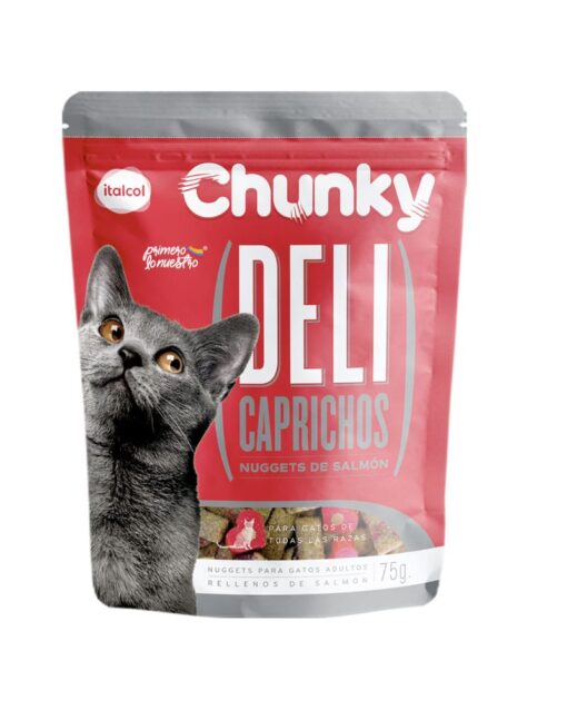 Chunky-Gatos-Delicaprichos-AMEANIMAL1