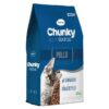 Chunky-Gatos-Pollo-AMEANIMAL1