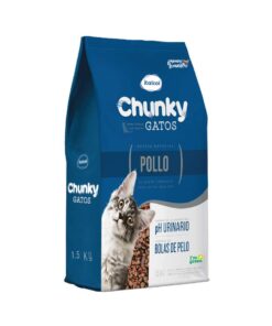 Chunky-Gatos-Pollo-AMEANIMAL1